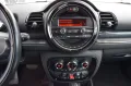 MINI Cooper Clubman!!!!AUTOMATKI!!!
