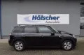 MINI Cooper Clubman!!!!AUTOMATKI!!!
