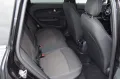 MINI Cooper Clubman!!!!AUTOMATKI!!!