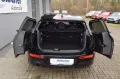 MINI Cooper Clubman!!!!AUTOMATKI!!!