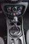 MINI Cooper Clubman!!!!AUTOMATKI!!!