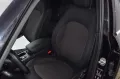 MINI Cooper Clubman!!!!AUTOMATKI!!!