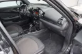 MINI Cooper Clubman!!!!AUTOMATKI!!!