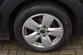 MINI Cooper Clubman!!!!AUTOMATKI!!!