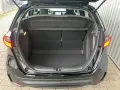 Honda Jazz e:HEV 1.5 i-MMD Hybrid Elegance