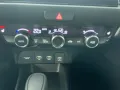 Honda Jazz e:HEV 1.5 i-MMD Hybrid Elegance