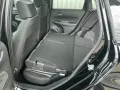 Honda Jazz e:HEV 1.5 i-MMD Hybrid Elegance