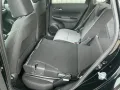 Honda Jazz e:HEV 1.5 i-MMD Hybrid Elegance