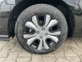 Honda Jazz e:HEV 1.5 i-MMD Hybrid Elegance