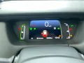 Honda Jazz e:HEV 1.5 i-MMD Hybrid Elegance