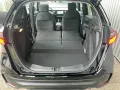 Honda Jazz e:HEV 1.5 i-MMD Hybrid Elegance