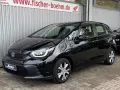 Honda Jazz e:HEV 1.5 i-MMD Hybrid Elegance