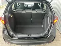 Honda Jazz e:HEV 1.5 i-MMD Hybrid Elegance