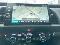 Honda Jazz e:HEV 1.5 i-MMD Hybrid Elegance