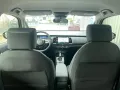 Honda Jazz e:HEV 1.5 i-MMD Hybrid Elegance