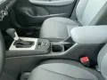Honda Jazz e:HEV 1.5 i-MMD Hybrid Elegance