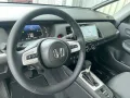 Honda Jazz e:HEV 1.5 i-MMD Hybrid Elegance