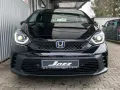 Honda Jazz e:HEV 1.5 i-MMD Hybrid Elegance