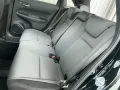 Honda Jazz e:HEV 1.5 i-MMD Hybrid Elegance