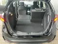 Honda Jazz e:HEV 1.5 i-MMD Hybrid Elegance
