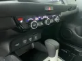 Honda Jazz e:HEV 1.5 i-MMD Hybrid Elegance