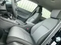 Honda Jazz e:HEV 1.5 i-MMD Hybrid Elegance