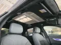 BMW 740d xDrive M Sport Fond Entertaiment B&W Sound