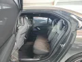 BMW 740d xDrive M Sport Fond Entertaiment B&W Sound