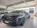 BMW 740d xDrive M Sport Fond Entertaiment B&W Sound