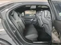 BMW 740d xDrive M Sport Fond Entertaiment B&W Sound