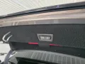 BMW 740d xDrive M Sport Fond Entertaiment B&W Sound