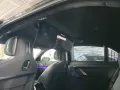 BMW 740d xDrive M Sport Fond Entertaiment B&W Sound