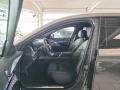 BMW 740d xDrive M Sport Fond Entertaiment B&W Sound
