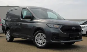Ford Transit Connect PHEV Trend L1 Kasten
