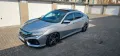 Honda Civic 1.5 VTEC Turbo Prestige Prestige