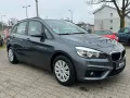 BMW 218 2 Active Tourer 218 i Advantage