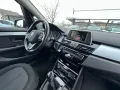 BMW 218 2 Active Tourer 218 i Advantage
