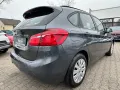 BMW 218 2 Active Tourer 218 i Advantage
