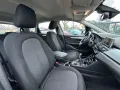 BMW 218 2 Active Tourer 218 i Advantage