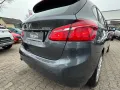 BMW 218 2 Active Tourer 218 i Advantage
