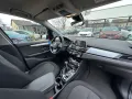 BMW 218 2 Active Tourer 218 i Advantage