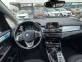BMW 218 2 Active Tourer 218 i Advantage