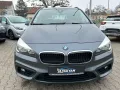 BMW 218 2 Active Tourer 218 i Advantage