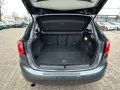 BMW 218 2 Active Tourer 218 i Advantage