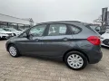 BMW 218 2 Active Tourer 218 i Advantage