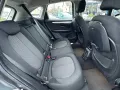 BMW 218 2 Active Tourer 218 i Advantage