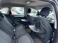BMW 218 2 Active Tourer 218 i Advantage