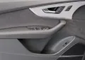 Audi SQ7 4.0 TFSI quattro