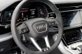 Audi SQ7 4.0 TFSI quattro