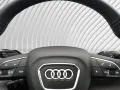 Audi SQ7 4.0 TFSI quattro